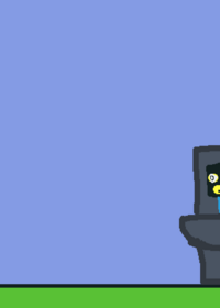 Copyrighted detected