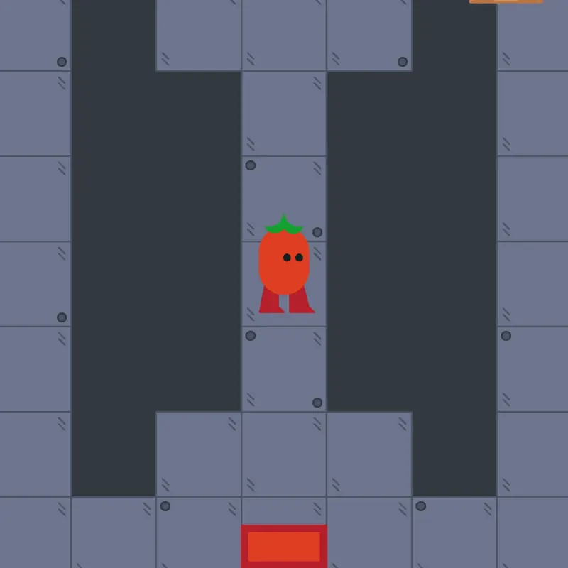 Game by @ducky_156