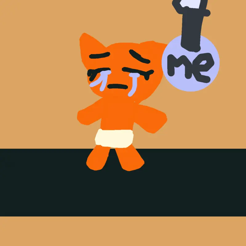 Game by @Jagatee