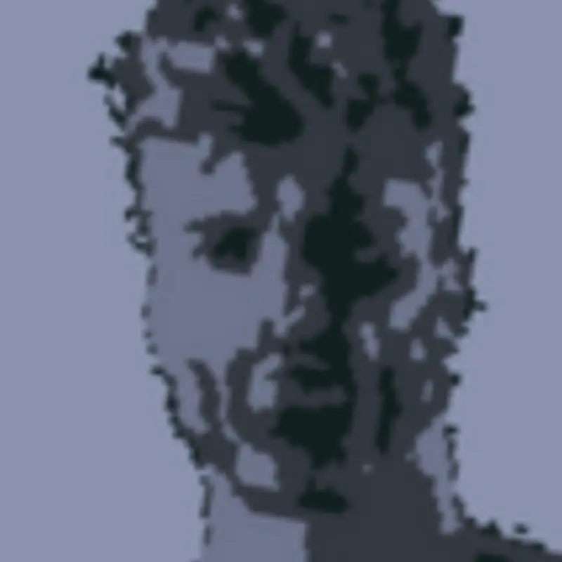 Game by @-GIANLUCA-