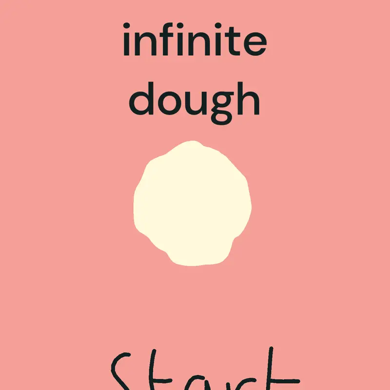 Game by @LilBreadLoaf