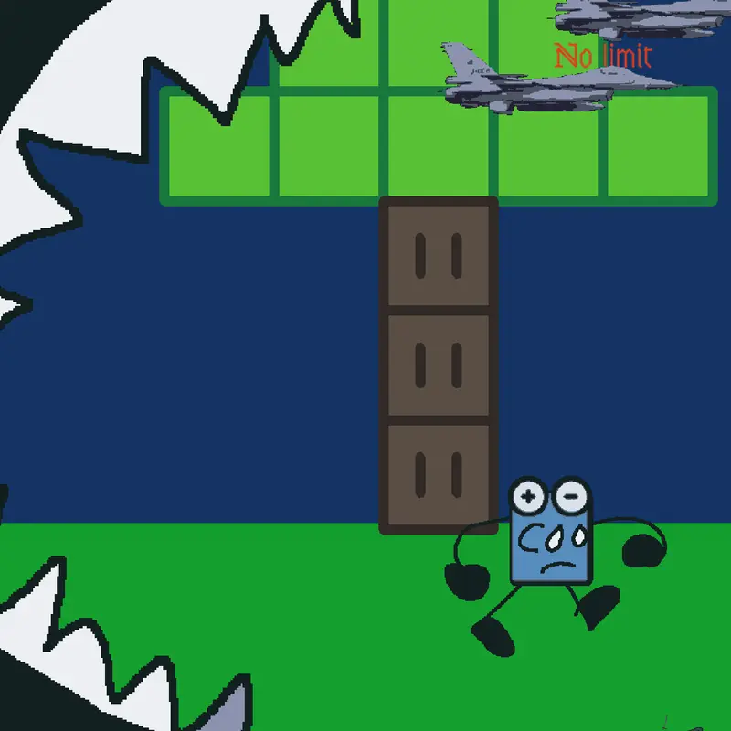 Game by @Hyper_active