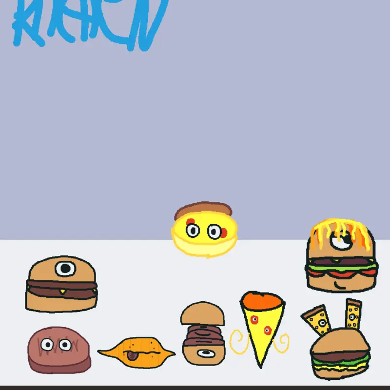 Game by @razzy-the-grassy