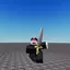 -GuestSigma777- avatar