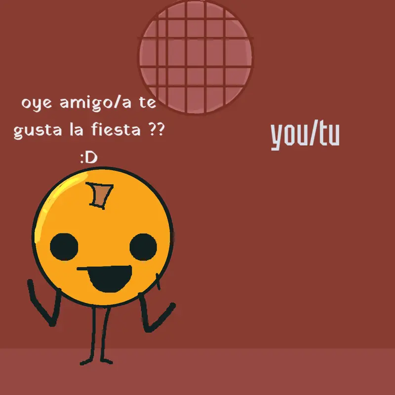 Game by @4tetof