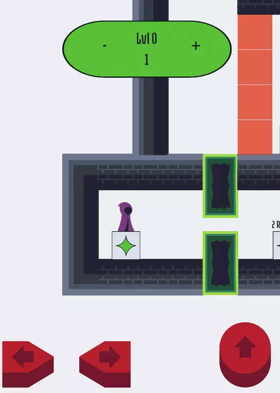 Game by @Pixel_Bot