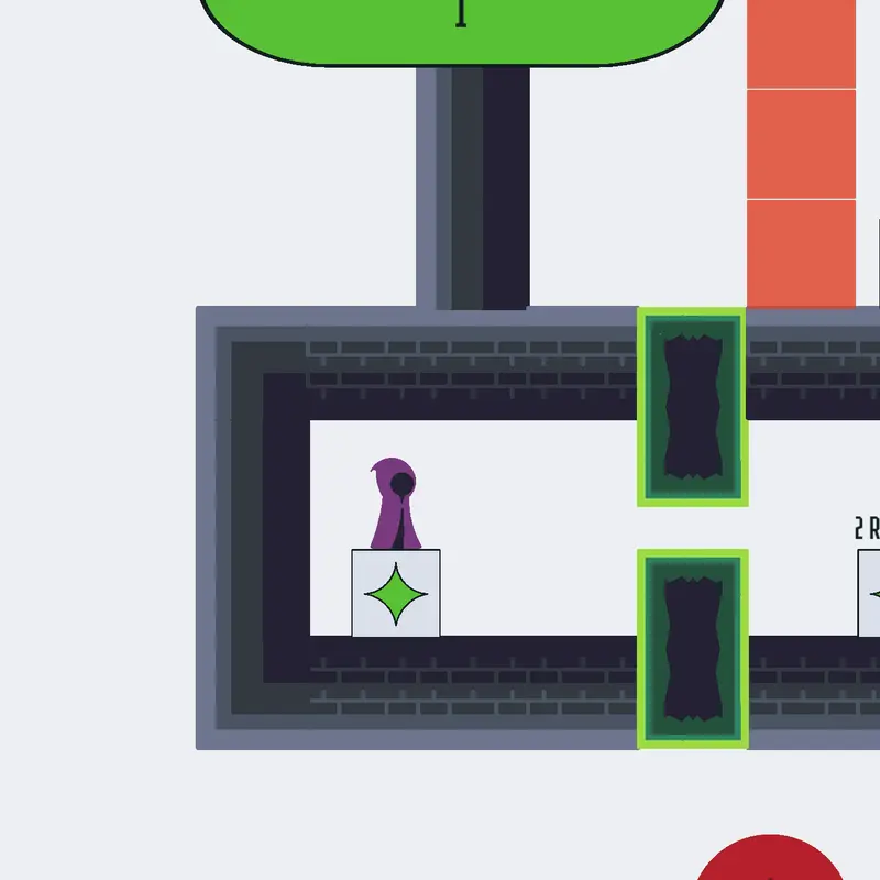 Game by @Pixel_Bot
