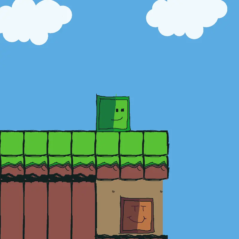 Game by @wddfddffddddddd