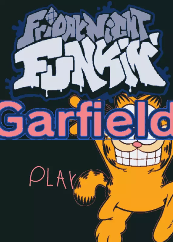 Game by @koalagame