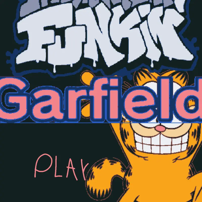 Game by @koalagame