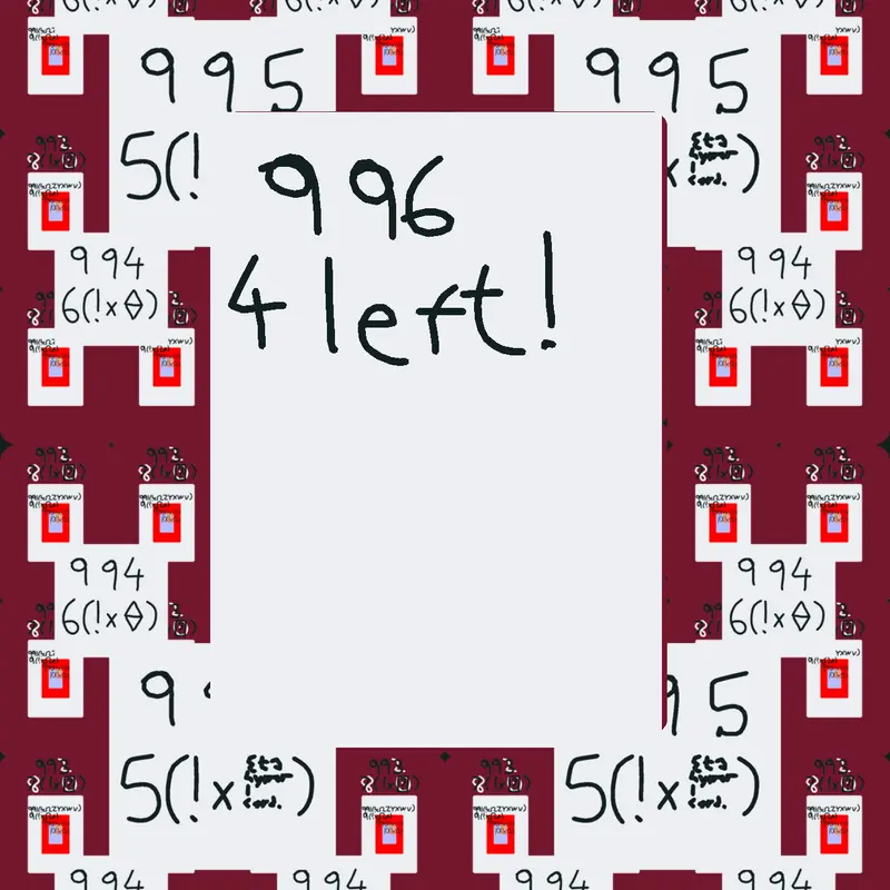 Game by @AtharvaMauhub67