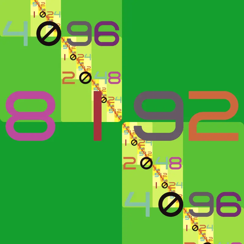 Game by @nkkk-Yottaboxed
