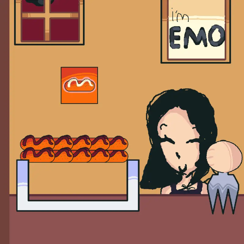 Game by @lilly_km
