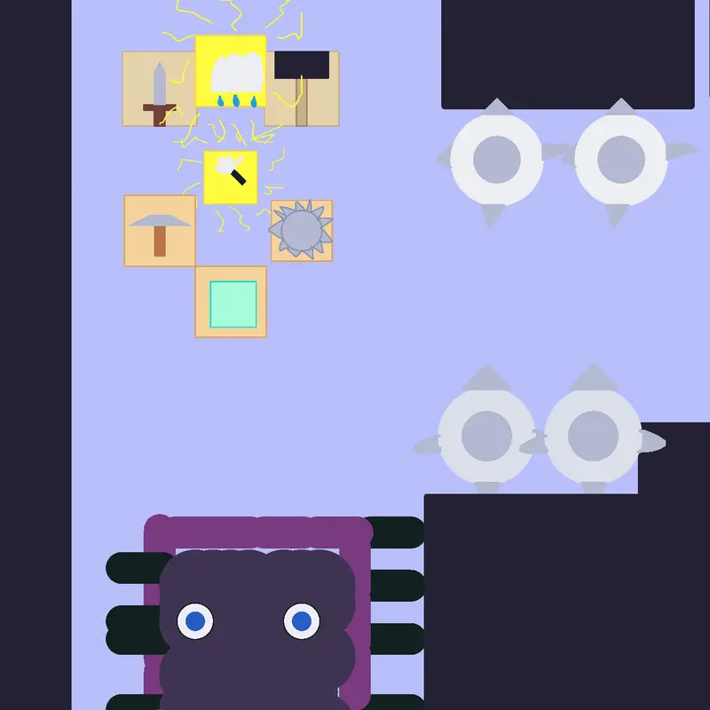 Game by @Glashiur123