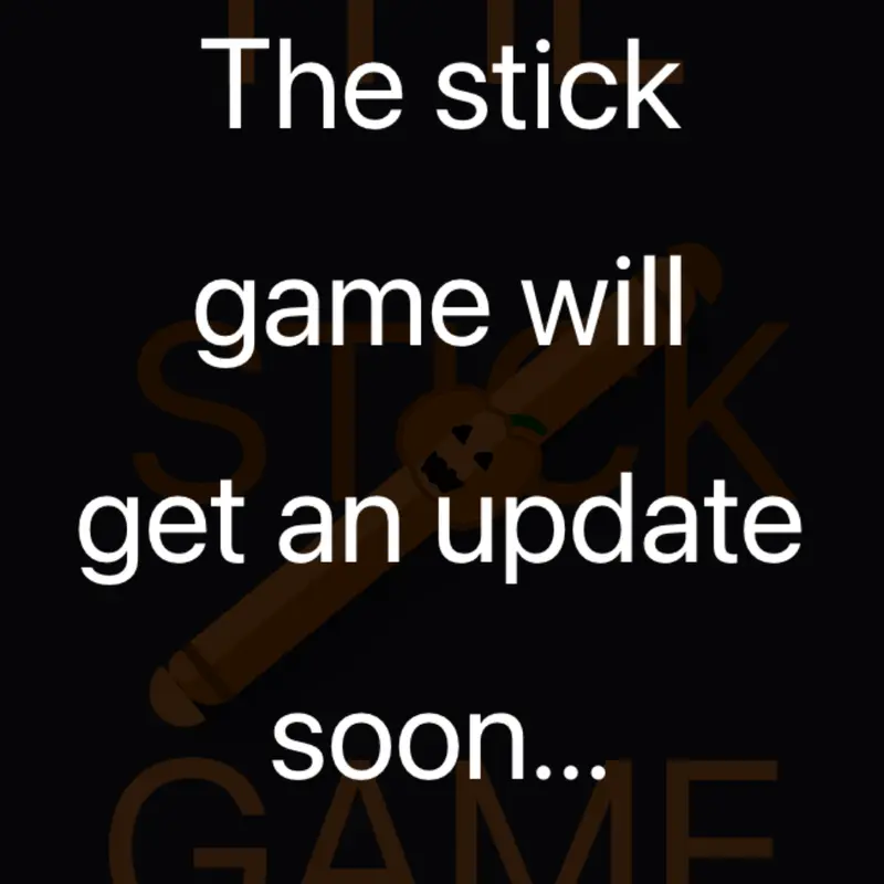 Game by @Xxgoner-offical