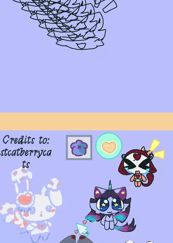 Game by @-_Blueicekitty_-