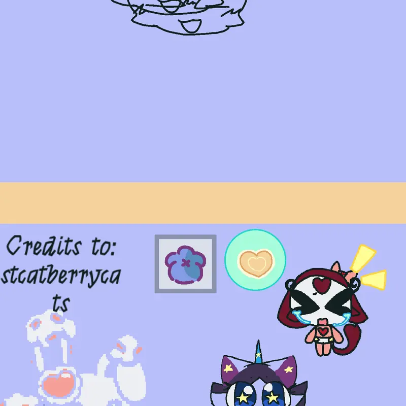 Game by @-_Blueicekitty_-
