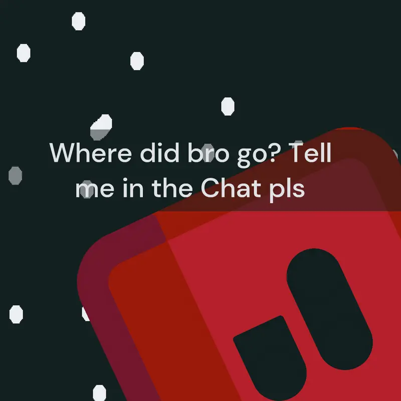 Game by @rainbowcherry