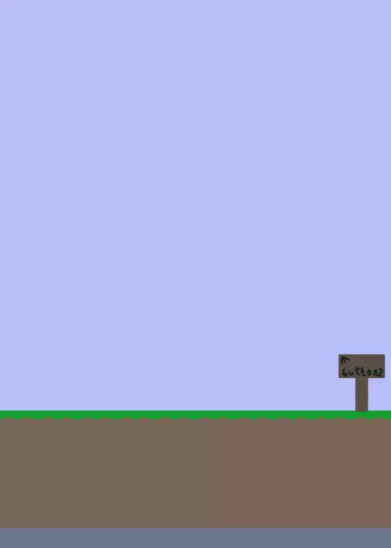 Game by @Someone79