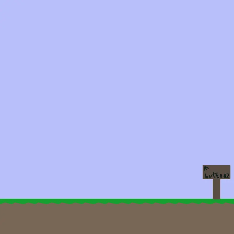 Game by @Someone79