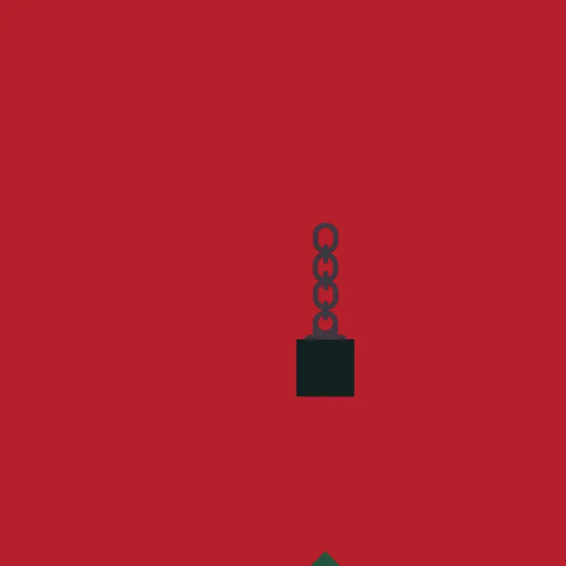 Game by @scarybastos