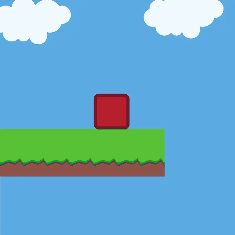 Game by @beanteam