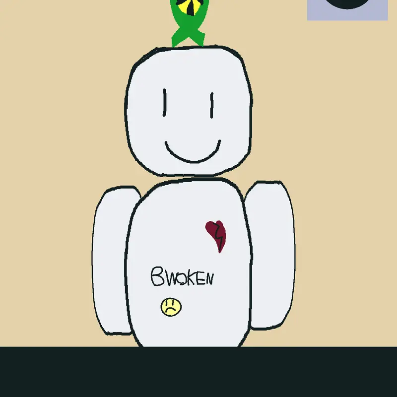 Robloxian generator by @nullscape