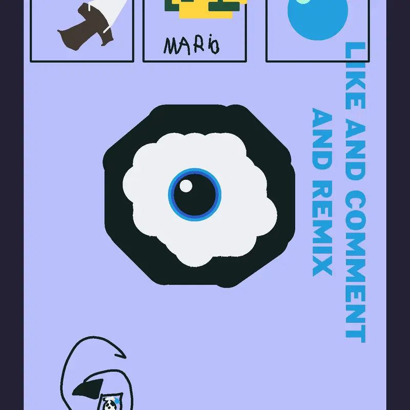 Game by @chickengun-c8b