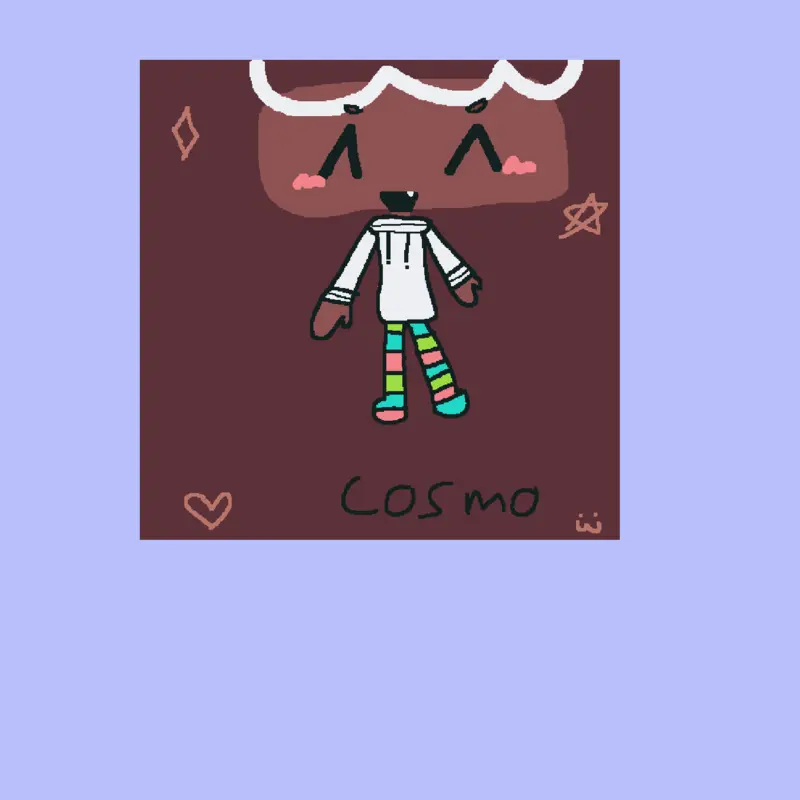 Game by @kit_milu
