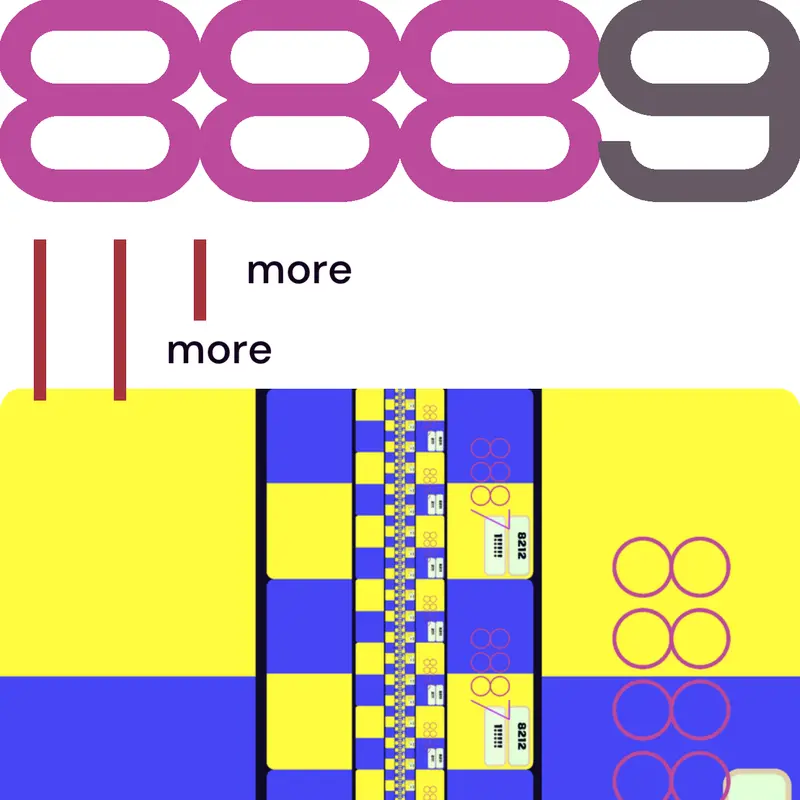 Game by @89TD_PortalChains-2026