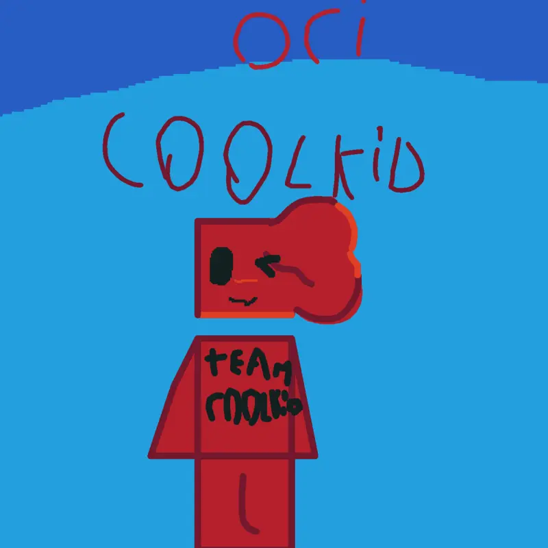 Game by @Jack_Fox