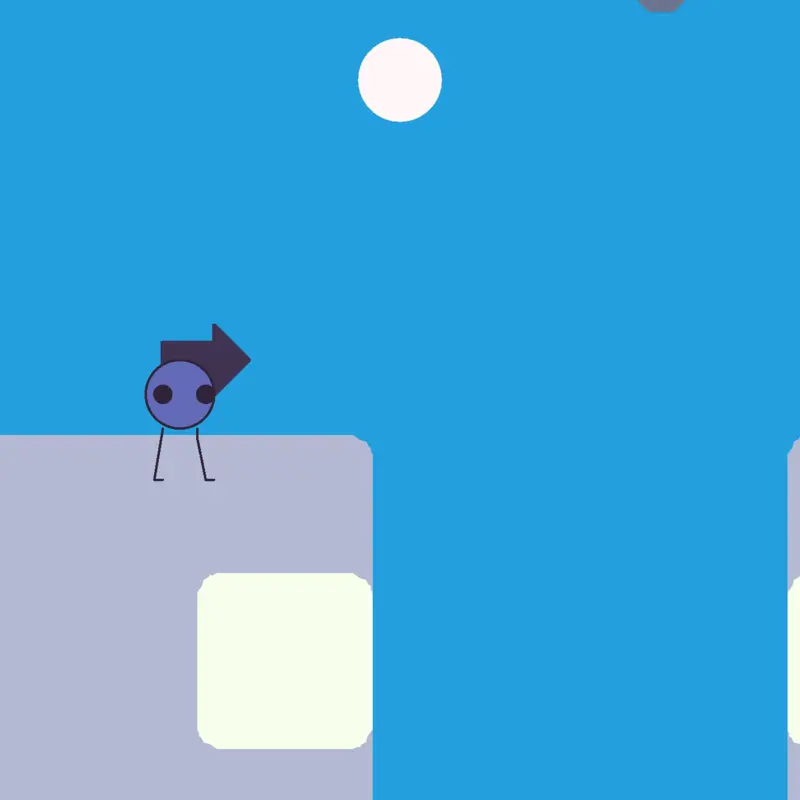 Game by @cockie_xd