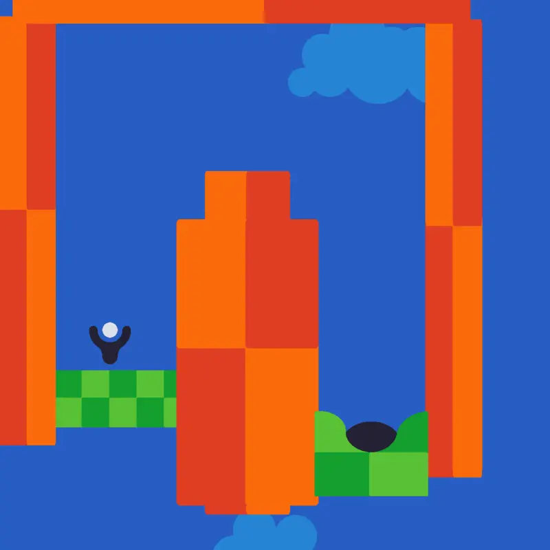 Game by @ERROR499