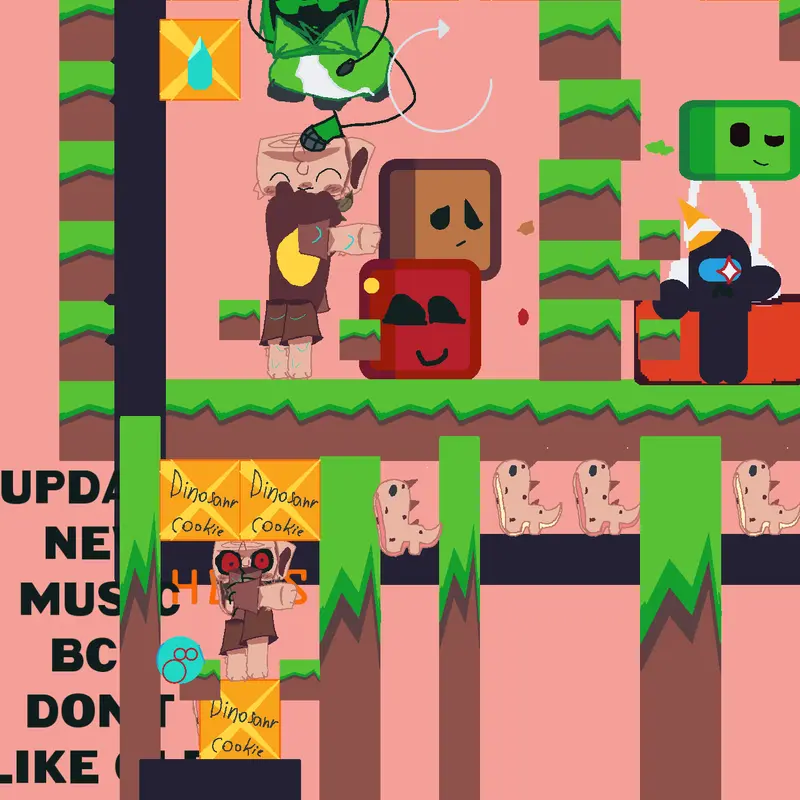 Game by @osjp