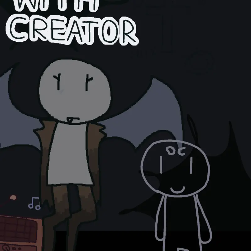 Game by @-_Silly_is_Lovewielder_-