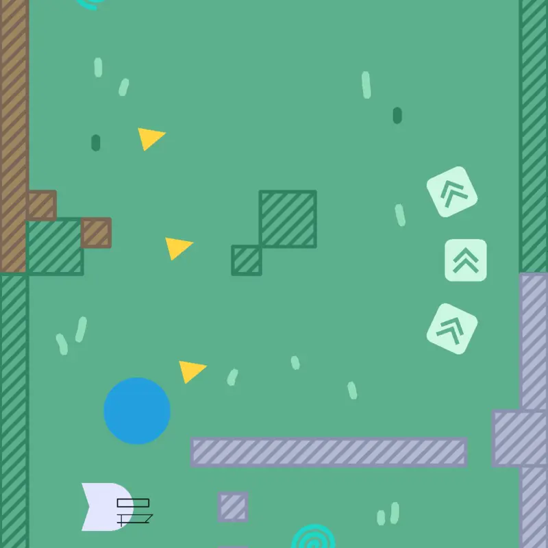 Game by @taran31456
