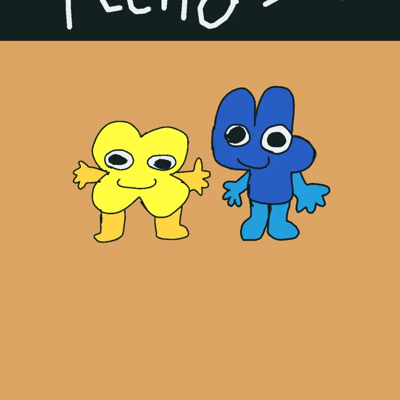 Game by @RandomDandysworldFan