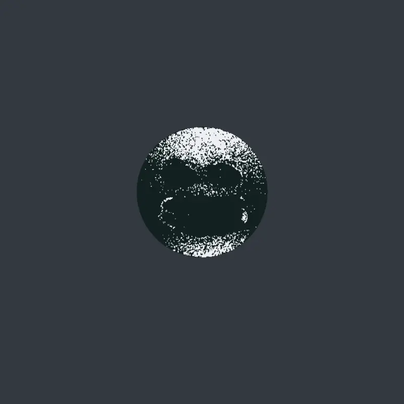 Game by @jlisn