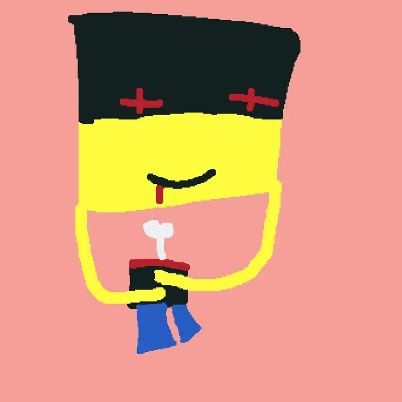 Game by @highdarkmist
