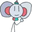 ratity avatar