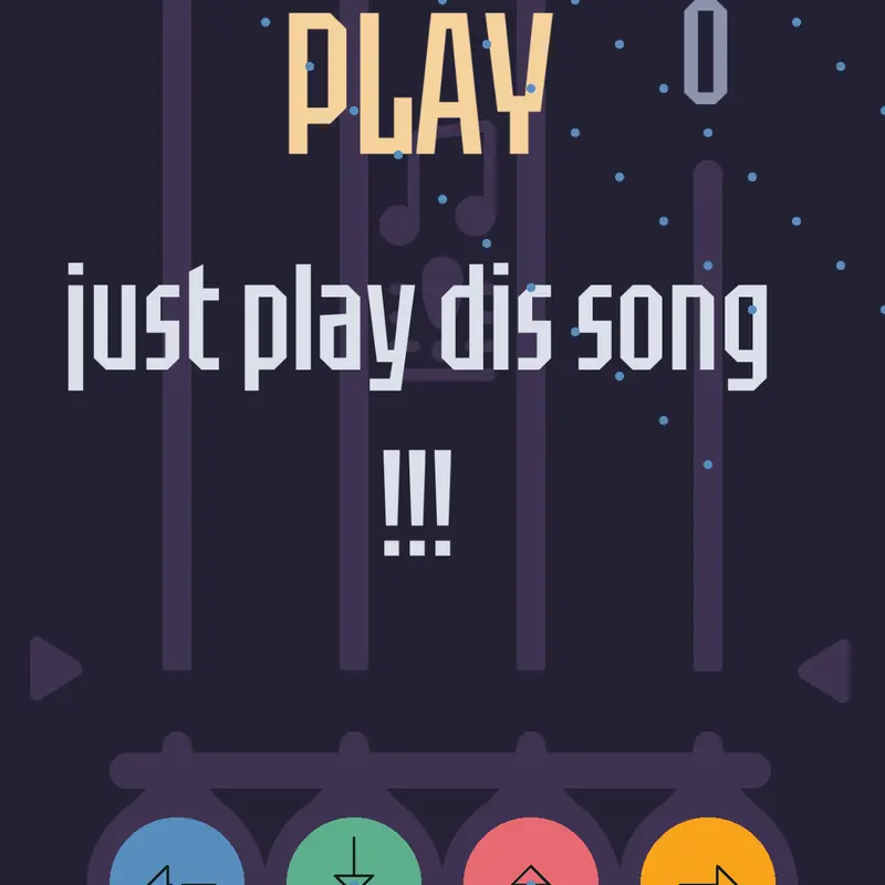 Game by @narendrapro