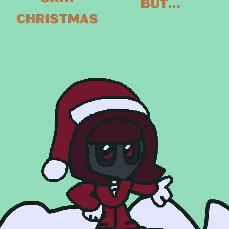 Game by @marvinthesonicfan