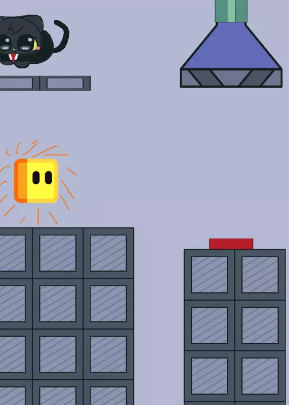 Game by @wikifandom