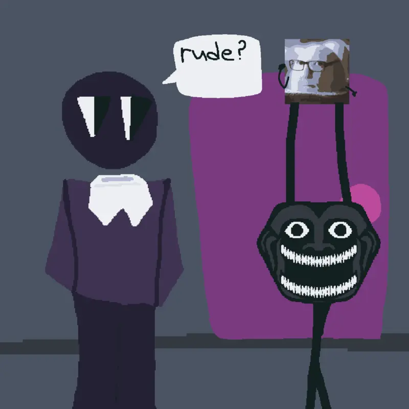 Game by @theegggamer68