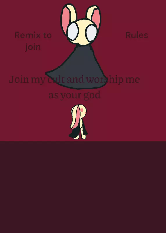 Game by @looey_is_cool