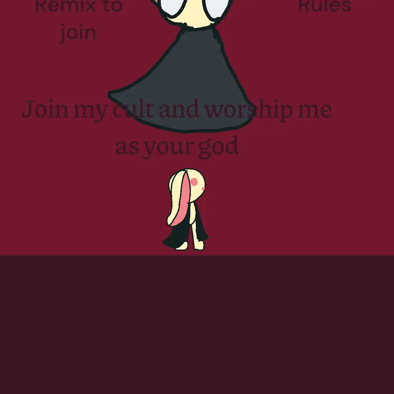 Game by @looey_is_cool