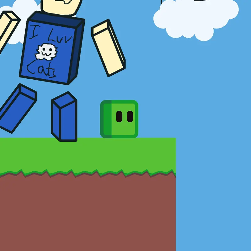 Game by @whyamihere_