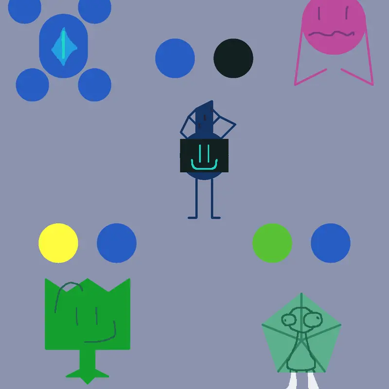 Game by @skerulpoidop