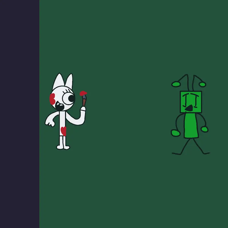 Game by @Cookie7