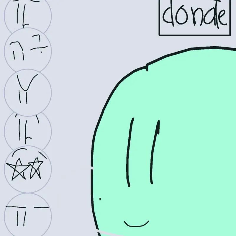 Game by @ilikekiwis